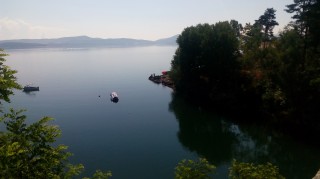 IMG_20160703_102455.jpg