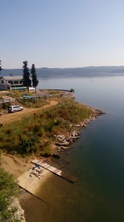 IMG_20160703_102515.jpg