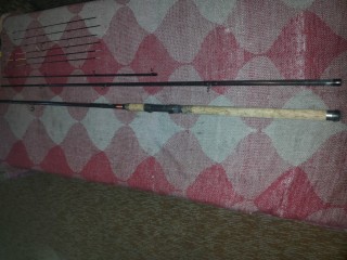 20160714_111712.jpg
