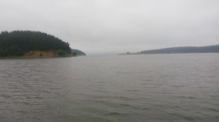 IMG_20160716_075505.jpg