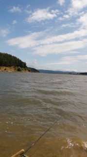 IMG_20160717_114036.jpg
