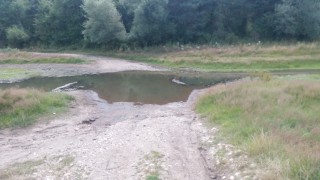 IMG_20160720_120617.jpg