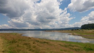 IMG_20160720_121940.jpg