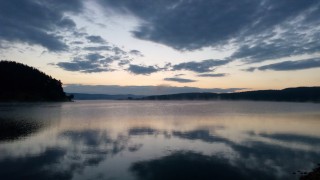 IMG_20160721_060232.jpg