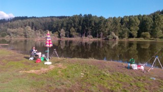 IMG_20160721_085231.jpg