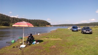 IMG_20160721_171606.jpg