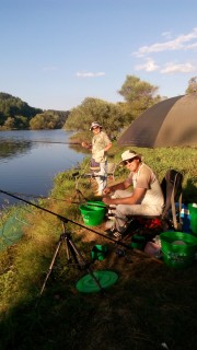 IMG_20160721_191519.jpg