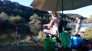 IMG_20160721_191618.jpg