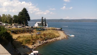 IMG_20160724_164305.jpg