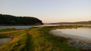 IMG_20160724_200212.jpg