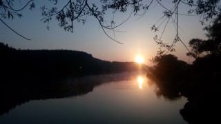 IMG_20160725_063501.jpg
