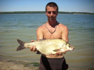 IMG_1128.JPG