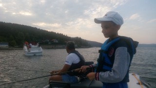 IMG_20160730_191806.jpg
