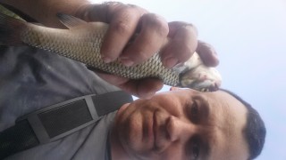 20160801_190816.jpg
