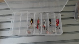 20160801_161101.jpg