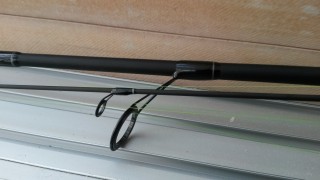 20160801_160731.jpg