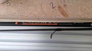 20160801_160712.jpg