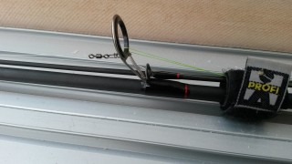 20160801_160437.jpg
