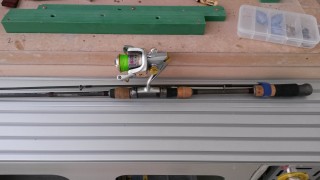 20160801_160417.jpg