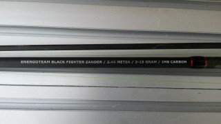 20160801_160405.jpg