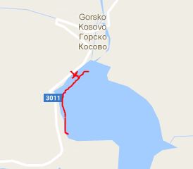 stamboliiski.JPG