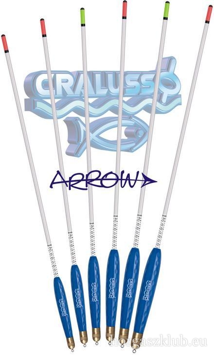 Cralusso Arrow.jpg