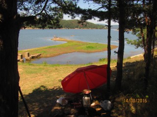 IMG_2421.JPG
