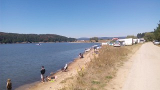 IMG_20160814_143550.jpg