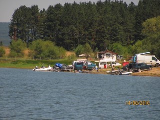 IMG_2411.JPG