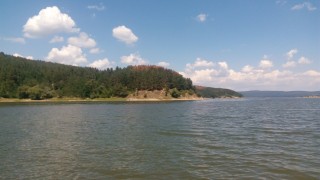 IMG_20160821_140315.jpg