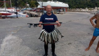IMG_20160822_123331.jpg