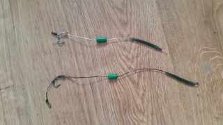 20160920_153229.jpg