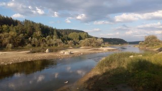 IMG_20160918_180017.jpg