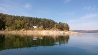 IMG_20161002_130239.jpg