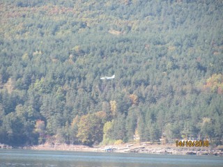 IMG_3035.JPG