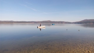 IMG_20161014_152819.jpg