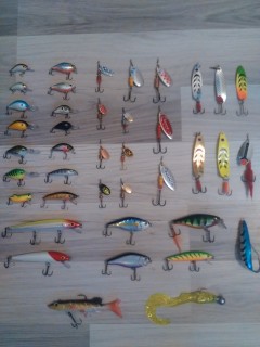 IMG_20161030_160320.jpg (1.59 MiB) Преглеждано 3223 пъти За щука и кефал колеги.