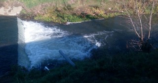 IMG_20161111_185538_718.JPG