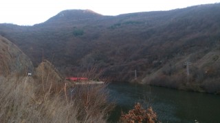 IMG_20161210_161746.jpg