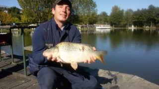 20160924_102938.jpg