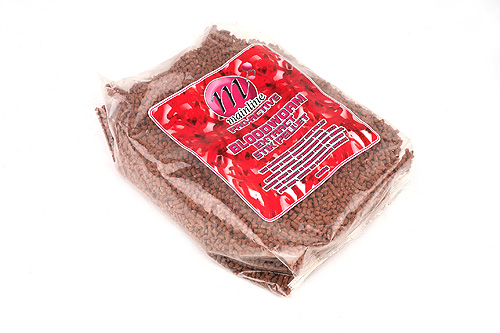 products6965_1266587467.jpg