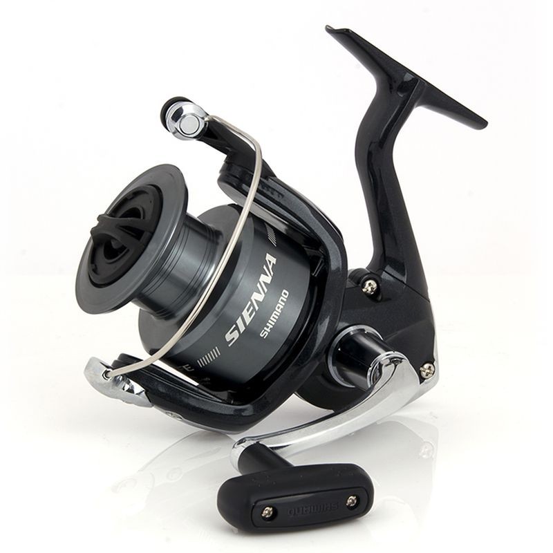 makara-shimano-sienna-4000-fe.jpg