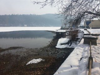 20170203_111209.jpg