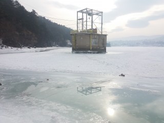 20170203_105634.jpg