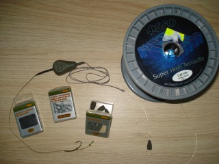DSC02204.JPG