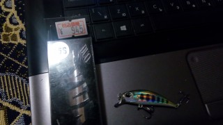 IMG_20170204_182533.jpg