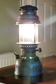 изтеглен файл.jpg