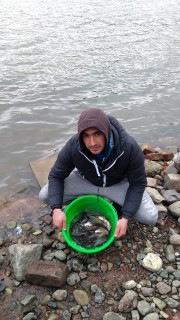 IMG_20170312_115733.jpg (3.46 MiB) Преглеждано 3842 пъти Резултата..