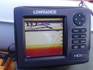 20170409_173334.jpg