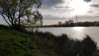 4.jpg (4.64 MiB) Преглеждано 6100 пъти 4.jpg